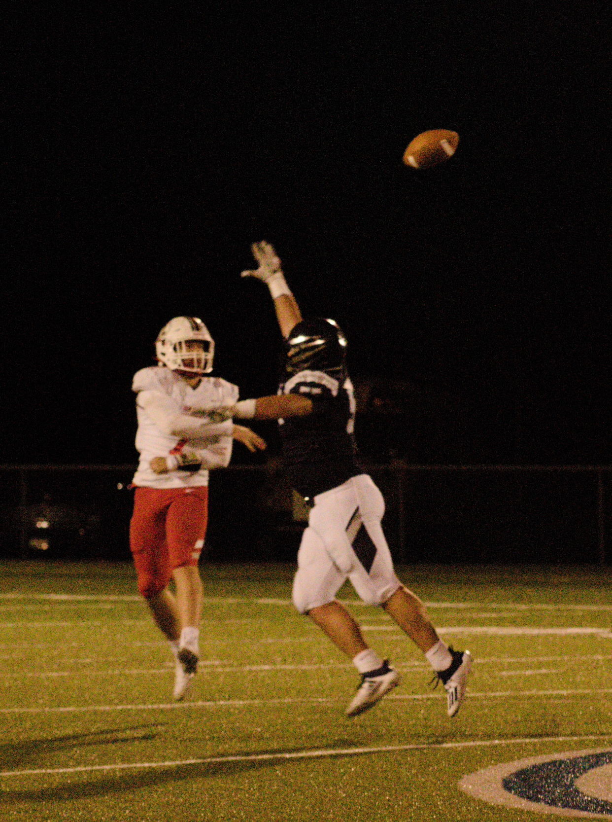 St. Augustine vs. Lenape football (13)